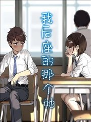 雾港夜行恢复周更公告配图